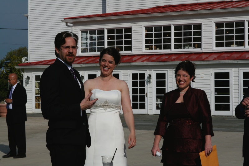 2010/04(April)/Lindsay Andrew Wedding/800x600_2010-04-23-040 Lindsay-Andrew Wedding.jpg
